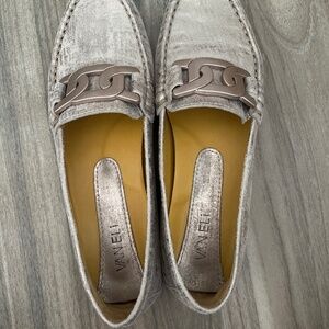 Vaneli loafers